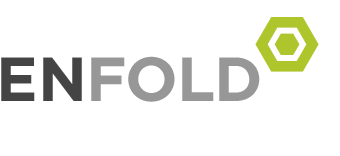 Logo for ScotsWord ScotsWord